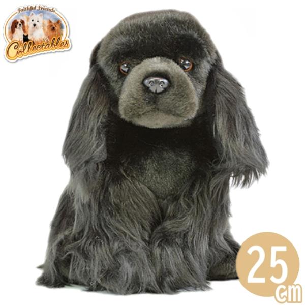 lechien_momo-spe99 lechien_momo-spe99