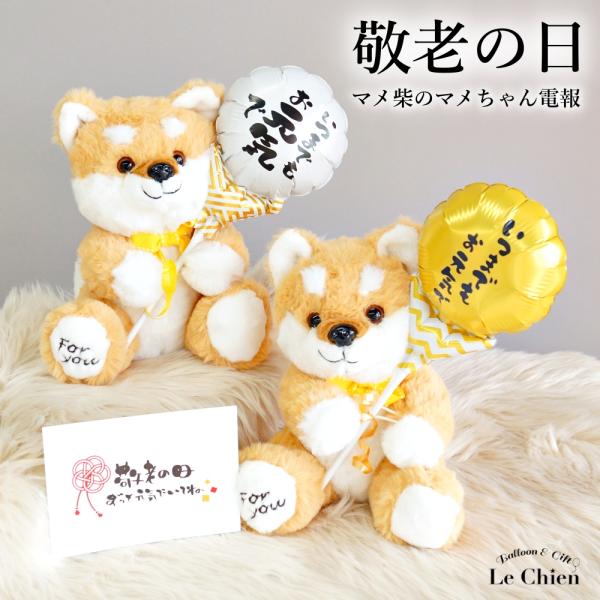 バルーン ギフト ぬいぐるみ パーティー イベント用品の人気商品 通販 価格比較 価格 Com