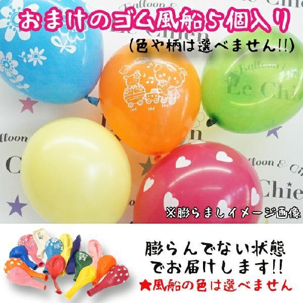 バルーン 誕生日 ヘリウムガス入り 小さなプリンセスソフィア ディズニー ８点セット 170 パーティーグッズ 選べる数字 ゴム風船 ガーランド Buyee Buyee บร การต วกลางจากญ ป น ซ อจากประเทศญ ป น
