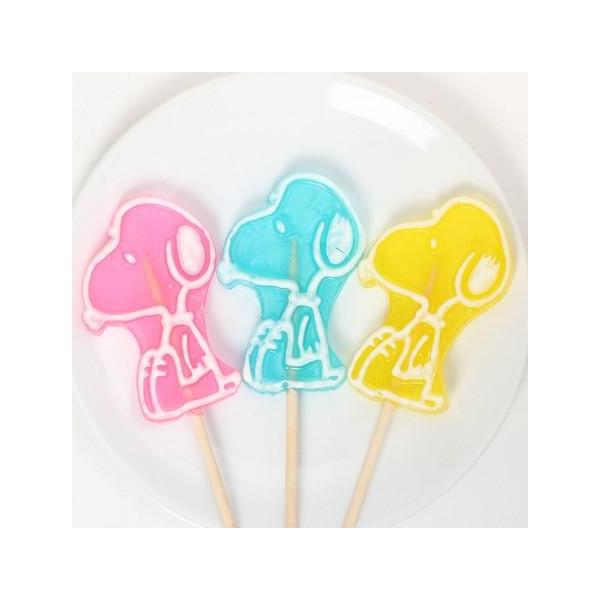 あす楽 スヌーピー ロングスティック カラフル ぺろぺろキャンディ 棒付き 飴 ギフト アレンジ プレゼント サプライズ Buyee Buyee 日本の通販商品 オークションの代理入札 代理購入