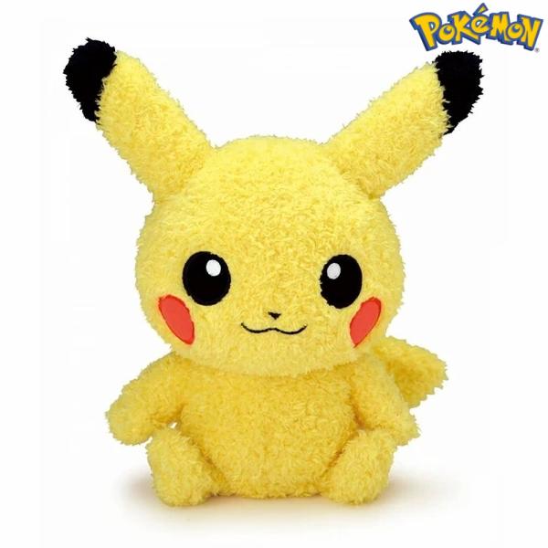 ぬいぐるみ ギフト ピカチュウの人気商品 通販 価格比較 価格 Com