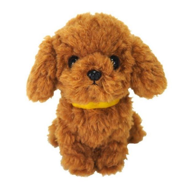 犬 ぬいぐるみ リアル みんな探してる人気モノ 犬 ぬいぐるみ リアル