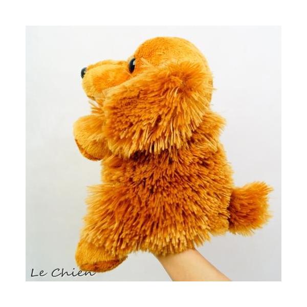 ハンドパペット ぬいぐるみ 犬 チワワ ダックス パグ 卒業式 プレゼント ギフト お返し ルシアン Buyee Buyee 提供一站式最全面最專業現地yahoo Japan拍賣代bid代拍代購服務 Bot Online