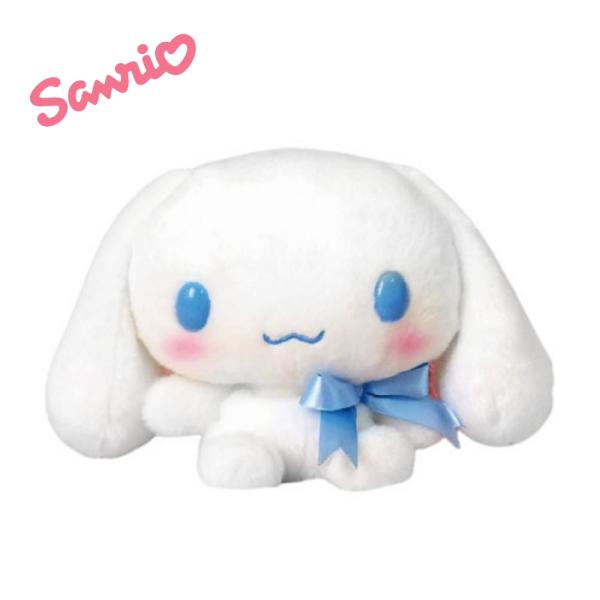 安いスパイダーマン ぬいぐるみの通販商品を比較 ショッピング情報のオークファン