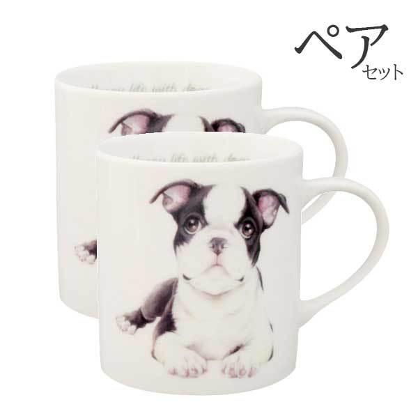 yA 2Zbg R }OJbv {XgeA H ObY G 񂱂 R Ǝ v[g Mtg Ԃ VA  ObY