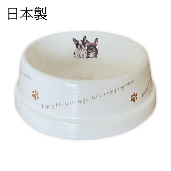 t[h{E  t`uhbO {  Hׂ₷ a GT GT  R ybgObY ybgpi dqW H@Ή