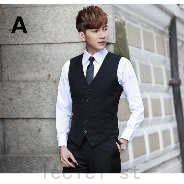 メンズ ベスト 夏用 スーツ みんな探してる人気モノ メンズ ベスト 夏用 スーツ メンズファッション