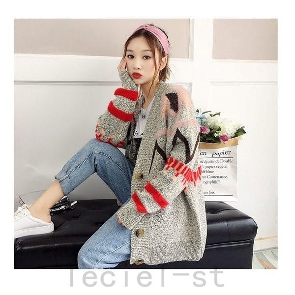 大きいサイズ 対応 おおきいサイズ レディース ファッション ボヘミアン ネイティブ柄 ゆったり Pri Bwmrn347 Leciel 通販 Yahoo ショッピング