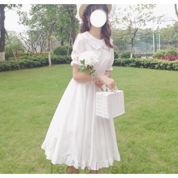 ゴスロリ ワンピース みんな探してる人気モノ ゴスロリ ワンピース レディースファッション