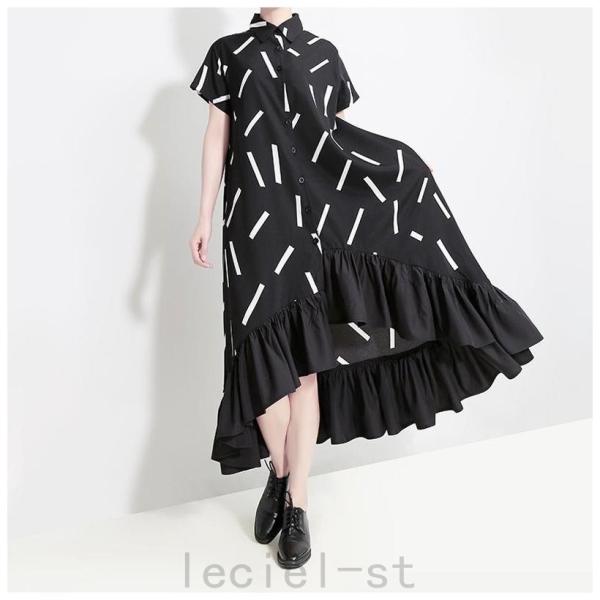 ゴシック ワンピース シンプル みんな探してる人気モノ ゴシック ワンピース シンプル レディースファッション