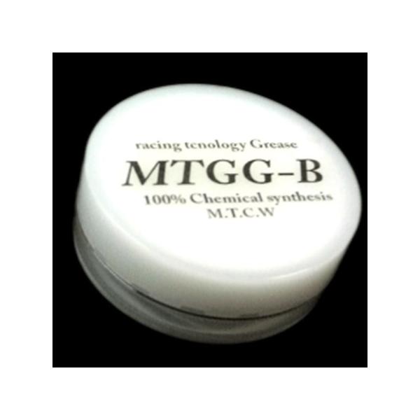 MTGG@MAOX@V[Y@I@ MTCW 1/1000IČ oX@gEg@pIC  @eiX