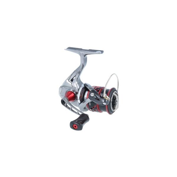 Avail - アベイルスピニングハンドル2　ｼﾏﾉ用35mm　ｶﾞﾝﾒﾀﾙ Amazon | Avail(アベイル) シマノ用スピニングハンドル2 HDSP-S2