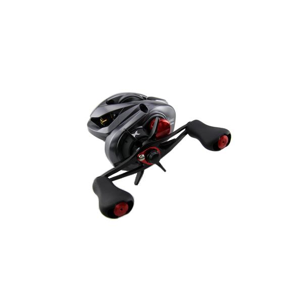 アウトレット　BCAL-ALD15　メカニカルブレーキノブ　15アルデバラン50/51　 メカニカルキャップ  16アルデバランBFS　アベイル　Avail