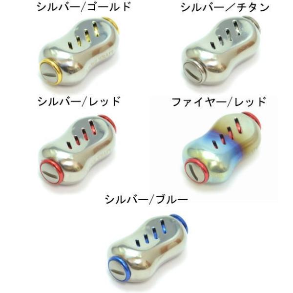 リブレハンドルの人気商品・通販・価格比較 - 価格.com リブレハンドルの人気商品・通販・価格比較 - 価格.com