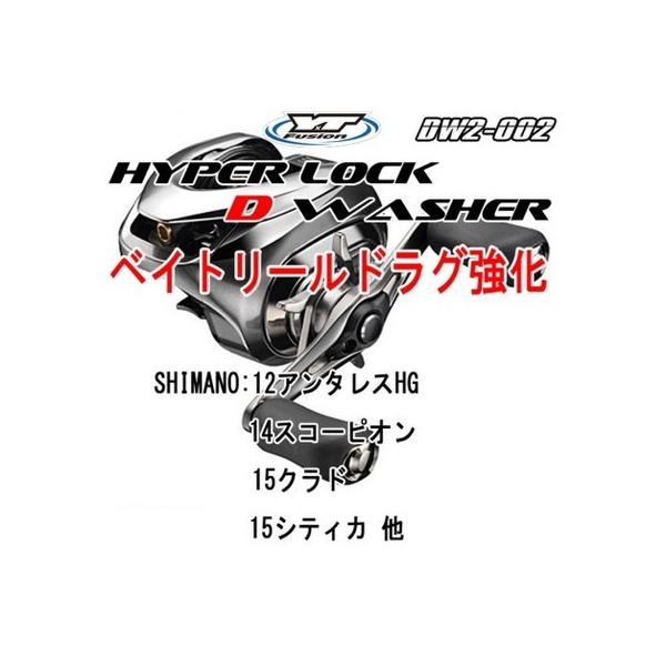 りお アンタレス 12 ノーマル、HG スコーピオンBFSセット りお様専用 アンタレス 12 ノーマル、HG スコーピオンBFSセット
