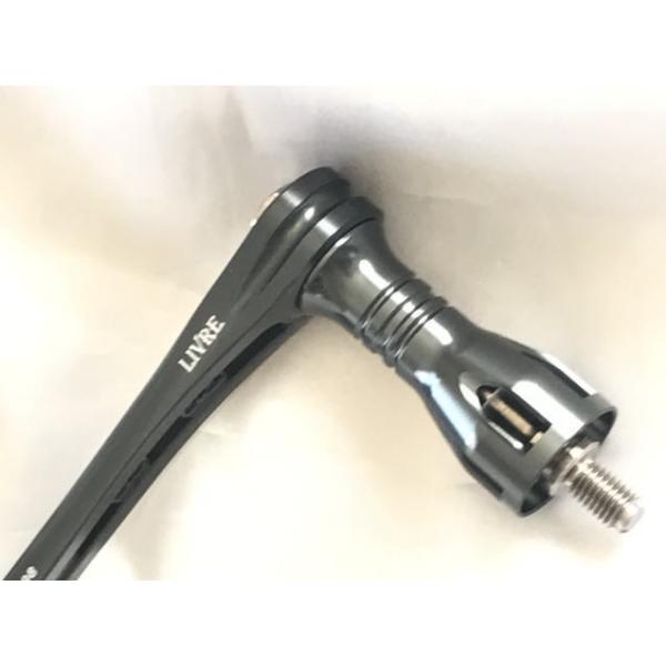 livre リブレ パワー88/98 スピニングスカート コンプリート livre リブレ パワー88/98 スピニングスカート コンプリート