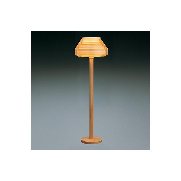 JAKOBSSON LAMP（ヤコブソンランプ） フロアライト Hans-Agne
