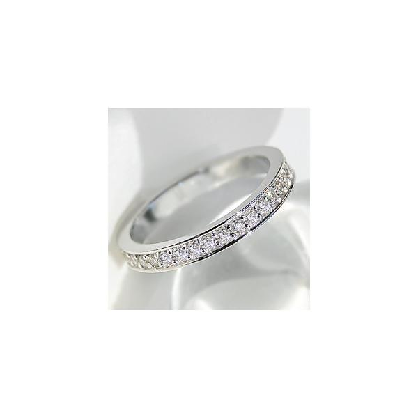 v`i tG^jeBO VR_Ch t` pt950 0.5ct lC fB[X ig w 4a LO NX}X