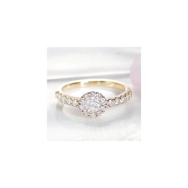 VR_ChO 18 0.80ct 4 a fB[X t[  18 Mtg LO v[g j 嗱 