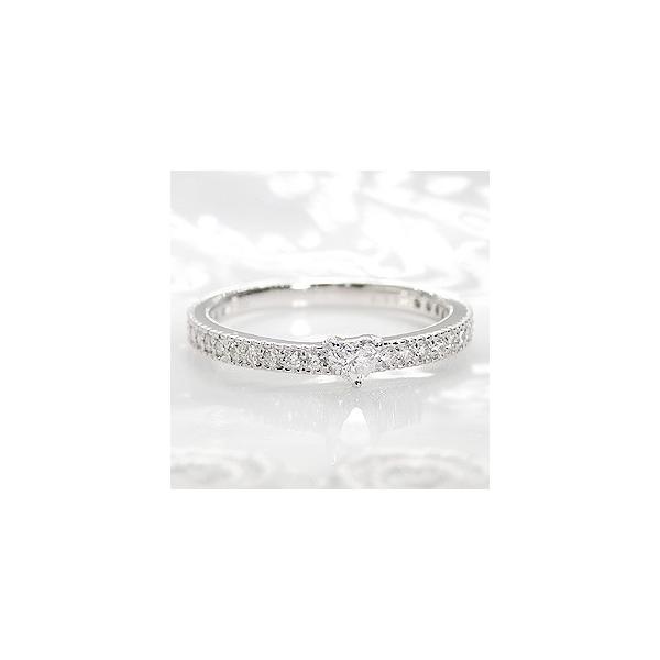 v`i _ChO n[gVFCv 0.1ct O w fB[X  킢 n[g Vv ~ł 4 a