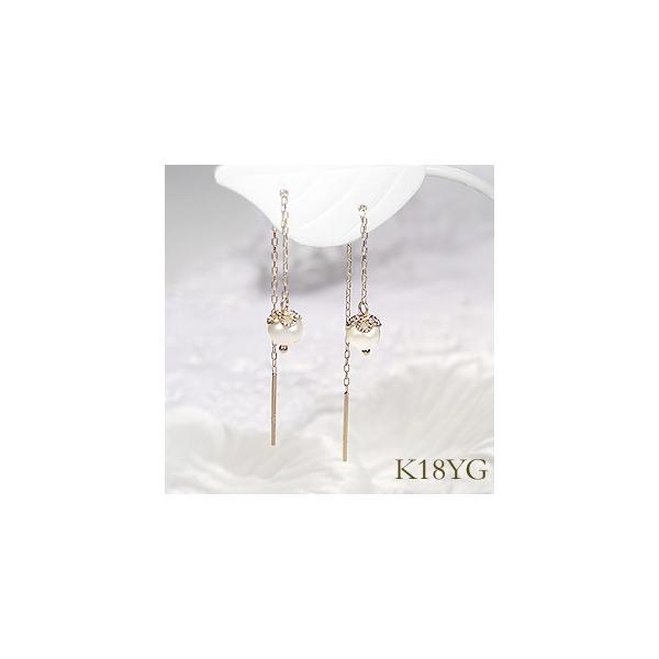 AJ sAX 18 Wp[ v`i zCgf[  Mtg LO v[g w  j w  j 18K