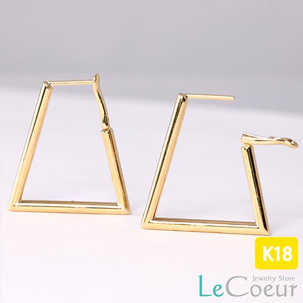 t[vsAX 18 CG[S[h sAX Op` gCAO fB[X lC v[g ol t[v ւ pCvsAX sX ҂