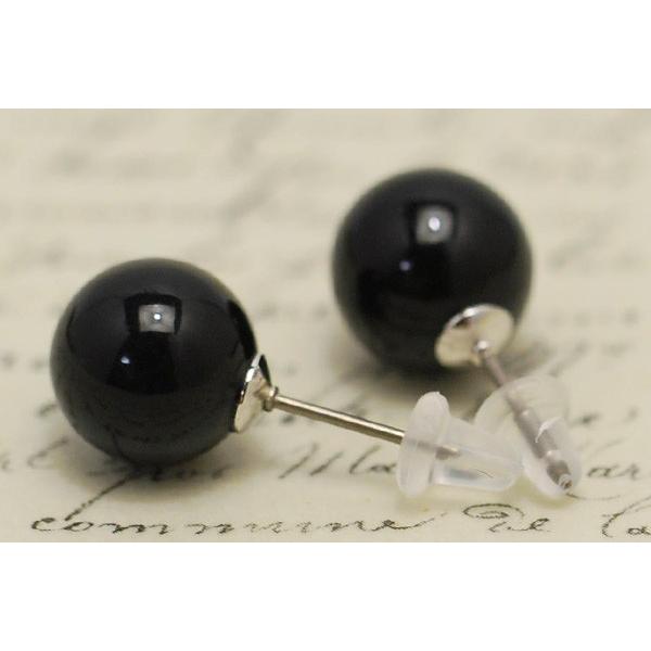 10mm���X��s�A�X/�C�������O�@��⎽���̏㋉�i�@��삾���ǌy���Ē����S�n���Q ���i�摜2