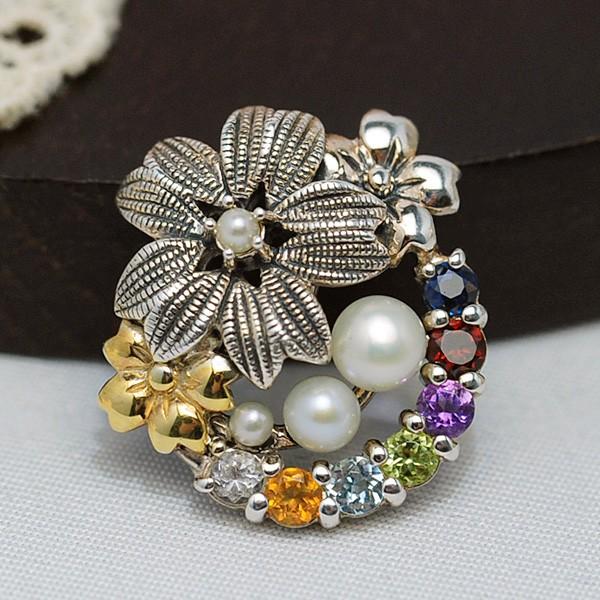 値下げ　イヴ・サンローラン カラーストーン ペンダントトップ 楽天市場】ネックレス イヴサンローラン（ジュエリー・アクセサリー