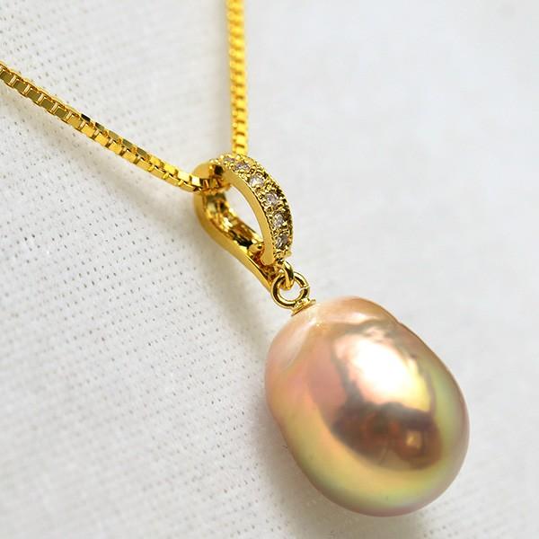 �T�C�Y�A�b�v�� 11mm �o���b�N �W���^�� �y���_���g�g�b�v�@�L���L���N���b�J�[ �Ă�Ă�̃��^���b�N�I �N�₩�ȃi�`���������C���{�[�p�[�� KA38 ���i�摜3