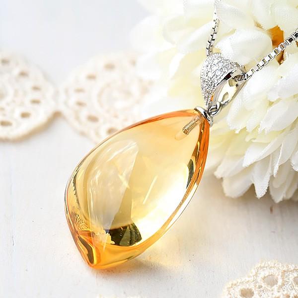 【希少 特大 宝石級】シトリン ジュエリーカット 透明度抜群！ 希少 特大】シトリン ジュエリーカット 宝石級 超ハイクオリティ