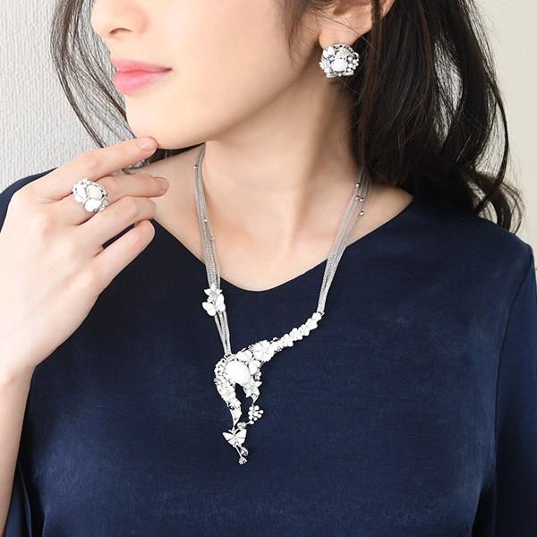 soi blanc オニキス ネックレス 楽天市場】ネックレス メンズ