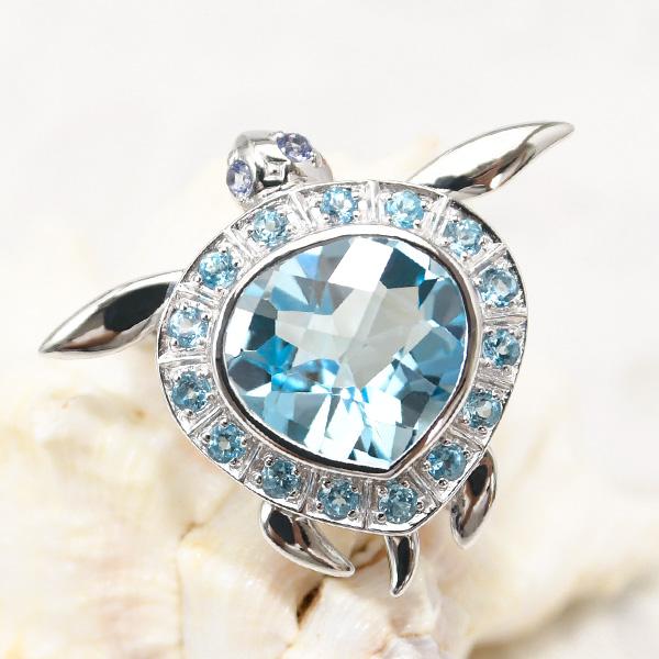 碌山 2way ブローチ&ペンダントトップ シルバー　美品 楽天市場】【碌山】 シルバー ガーネット ブローチ&ペンダント