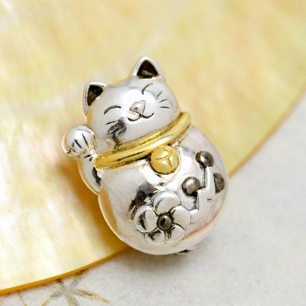 251260◎碌山◎ブローチ 碌山 アメジストフラワーブローチ 圧倒的ゴージャス 高貴な紫の輝き 母