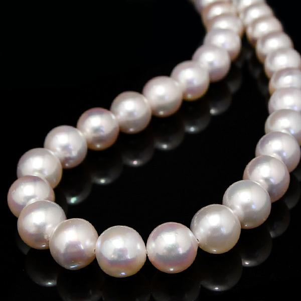 笑みー 【テリ強✨鑑別書付き✨大珠】アコヤ真珠 ネックレス 7.5-8.0 32_IMG_1938.jpeg?fit=1200,1200