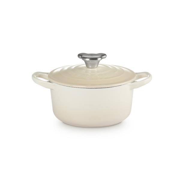 Le Creuset ル・クルーゼ 公式 ルクルーゼ 鍋 IH IH対応 両手鍋 Le Creuset ル・クルーゼ 公式 ルクルーゼ 鍋 IH IH対応 両手鍋