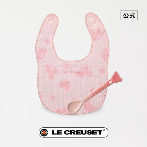 4580454010337/0630870265010/0630870307826