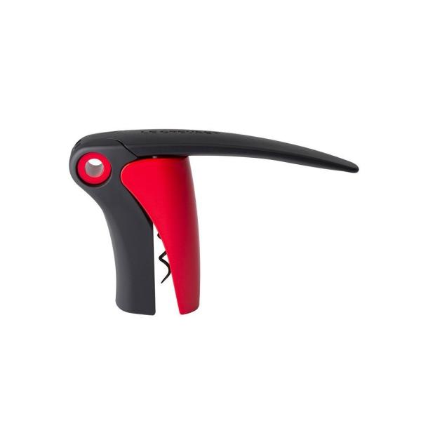 Le Creusetル・クルーゼガイア