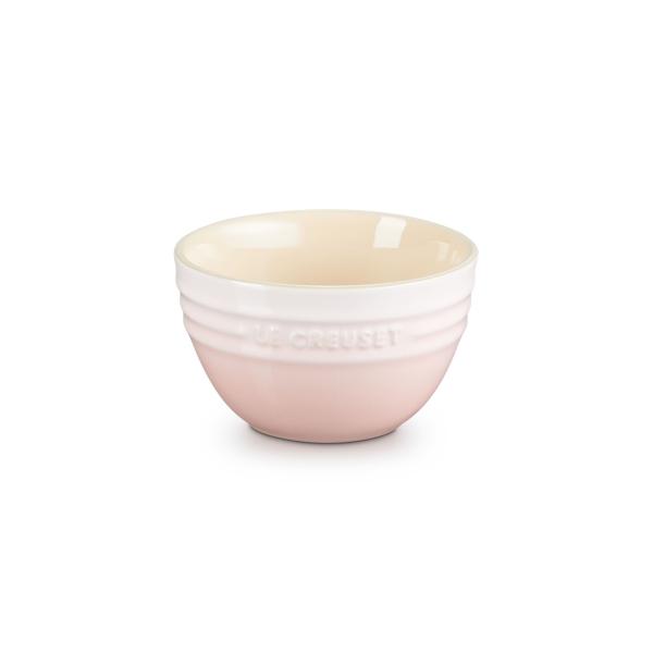 0630870287791/0630870287777/0630870287784/0630870212571