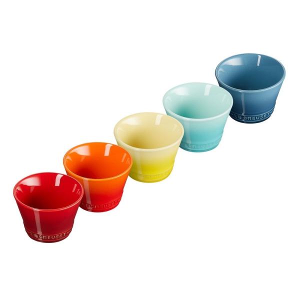 lecreuset-japon_lc11864 lecreuset-japon_lc11864