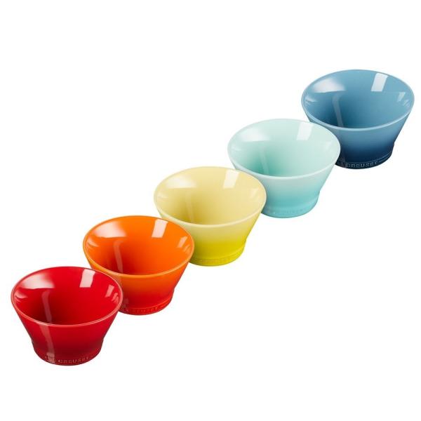 lecreuset-japon_lc11865 lecreuset-japon_lc11865
