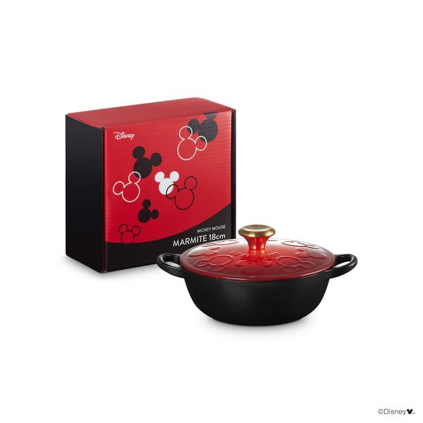 lecreuset-japon_lc12261 lecreuset-japon_lc12261