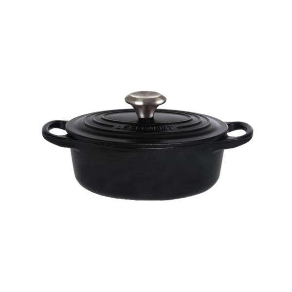 lecreuset-japon_lc12328 lecreuset-japon_lc12328