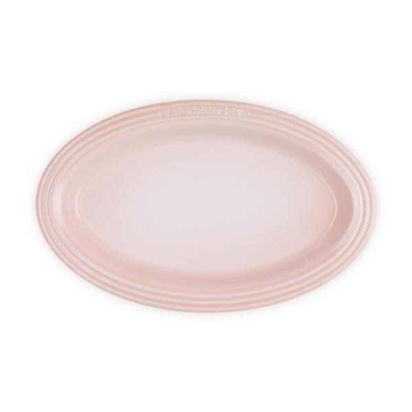 Le Creuset 食器 皿 ル・クルーゼ 公式 ルクルーゼ | レジェ Le Creuset 食器 皿 ル・クルーゼ 公式 ルクルーゼ | レジェ