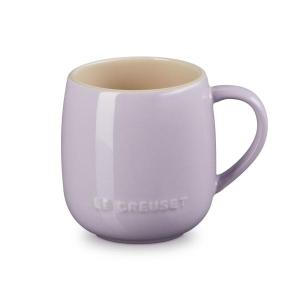 0630870320498/0630870321211/0630870321228/0630870321235