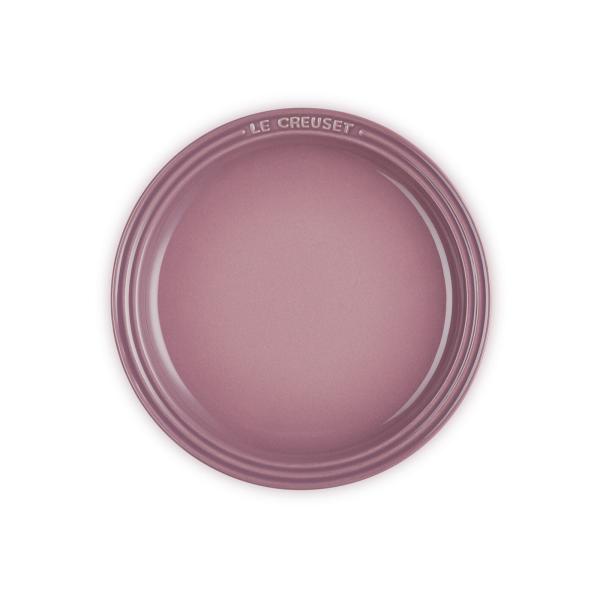 0630870321242/0630870321242/0630870321266/0630870321273