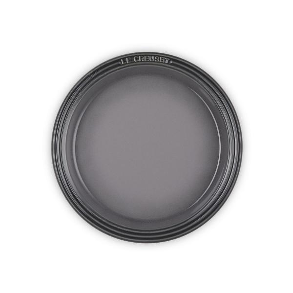 Le Creuset 食器 皿 ル・クルーゼ 公式 ル ク ルーゼ | レジェ Le Creuset 食器 皿 ル・クルーゼ 公式 ル ク ルーゼ | レジェ