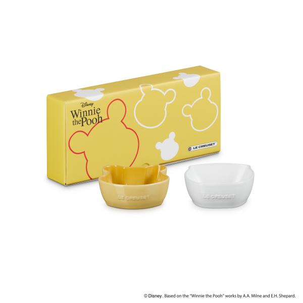 Le Creuset 食器 皿 ル・クルーゼ 公式 ル ク ルーゼ | くまの Le Creuset 食器 皿 ル・クルーゼ 公式 ル ク ルーゼ | くまの