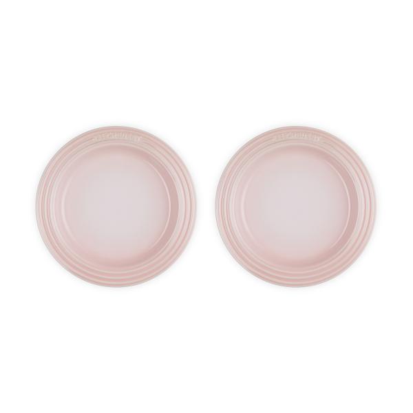 Le Creuset 食器 皿 プレート セット ル・クルーゼ 公式 Le Creuset 食器 皿 プレート セット ル・クルーゼ 公式