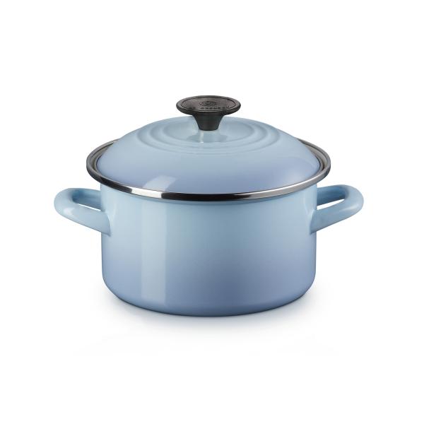 lecreuset-japon_lc12741 lecreuset-japon_lc12741