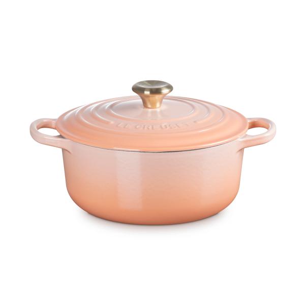lecreuset-japon_lc12798 lecreuset-japon_lc12798